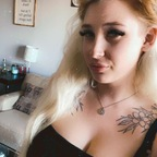 kxxxclusivefreee Profile Picture