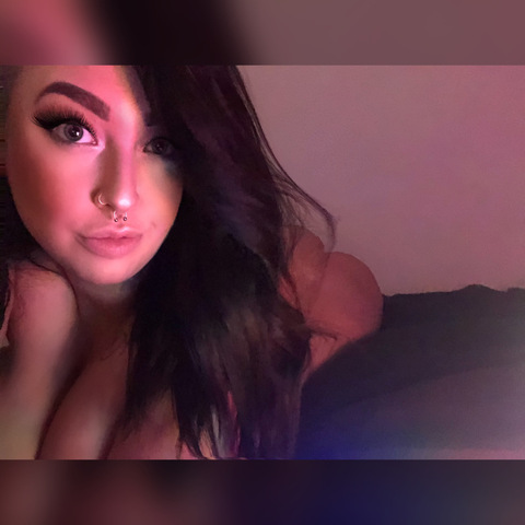 Video leaks kxxxsass