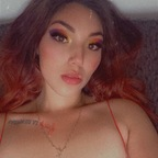Onlyfans leaked kxylxmxee11 

 profile picture