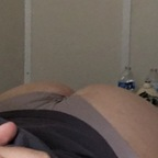 Download ky.elizabeth OnlyFans videos and photos for free 

 profile picture