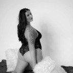 ky45113 (KY) free OnlyFans Leaked Content 

 profile picture