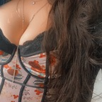 Sky @ky_123 Leak OnlyFans 

 profile picture