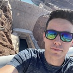 Onlyfans leaks ky_stephen1995 

 profile picture
