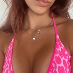 Anjelia (kyaanjelia) Leaks OnlyFans 

 profile picture