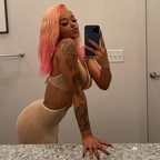 kyaascoochie (My Coochie Good 🥰) free OnlyFans Leaks 

 profile picture