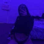 Onlyfans leaked kyababi 

 profile picture