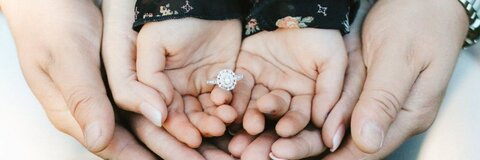 Video leaks kyahkinmyriver