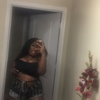 kyahsymone (kyah) OnlyFans Leaks 

 profile picture