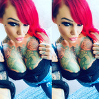 kyane27134 Profile Picture