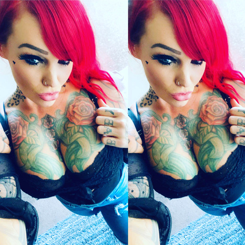 Video leaks kyane27134