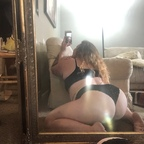 Onlyfans leak kyanna25 

 profile picture