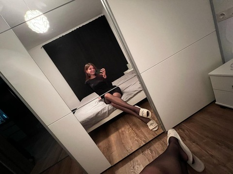 Video leaks kyasugar Video leaks kyasugar