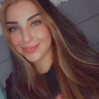 kybabe420 (Kylee) OnlyFans Leaked Videos and Pictures 

 profile picture