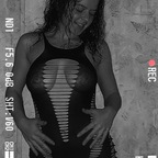 Kylee💦😍🍯 (@kybaby19) Leaks OnlyFans 

 profile picture