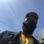 KY beat it up (kybeatthecheeks) Leaked OnlyFans 

 profile picture