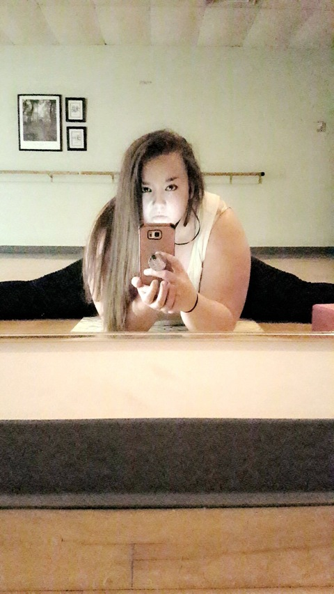 Video leaks kybratlexie