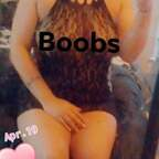 Onlyfans leak kychelly 

 profile picture
