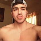 Onlyfans leak kydreww 

 profile picture