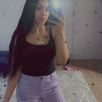 kyebabiee (KyeBabiee) OnlyFans Leaked Content 

 profile picture