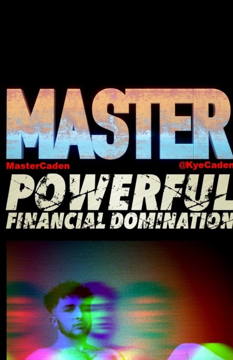 Video leaks kyecaden