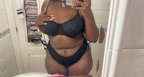 Video leaks kyerewaanana