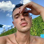 kyerider (Kye Rider) free OnlyFans Leaked Pictures and Videos 

 profile picture