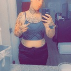 Onlyfans leaks kyesen_rae 

 profile picture