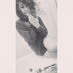 kyfoxx OnlyFans Leaks 

 profile picture