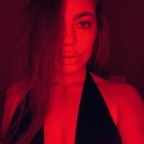 Onlyfans leaked kyia79 

 profile picture