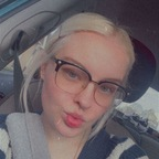 Onlyfans leaks kyjoooooo 

 profile picture