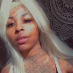 kykilo OnlyFans Leaks 

 profile picture