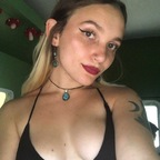 kykorain (Kyko) OnlyFans Leaked Pictures & Videos 

 profile picture