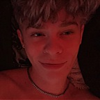 kyky188 Profile Picture