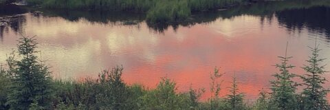 Video leaks kyla.adair