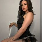 Onlyfans leaks kyla.xx 

 profile picture