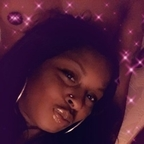 kylaa (Lashay) free OnlyFans Leaked Pictures and Videos 

 profile picture