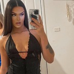 kylacobby00 Profile Picture