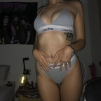 kylahtamara (Kylah) OnlyFans Leaked Videos and Pictures 

 profile picture