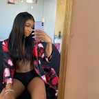 Onlyfans leaked kylajones 

 profile picture