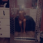 kylamariebaby69 (Ky😘) OnlyFans Leaks 

 profile picture