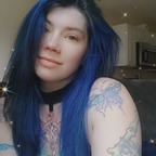 kylanababy Profile Picture
