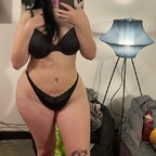 kylanextdoor OnlyFans Leaked 

 profile picture