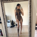 kylarensw (Kyla Ren) free OnlyFans Leaked Pictures & Videos 

 profile picture