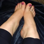Kyla Rose kylarosee Leaks OnlyFans 

 profile picture