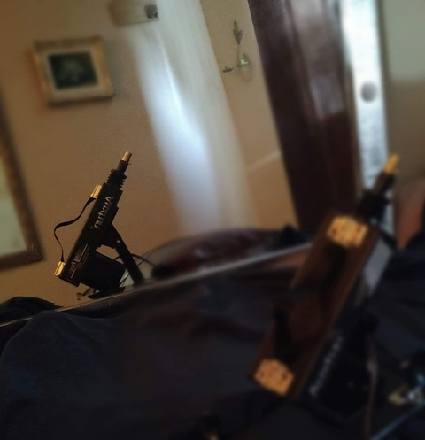 Video leaks kylastyles