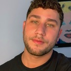 kyle.viana OnlyFans Leaked 

 profile picture