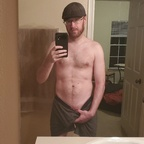 kyle43925008 OnlyFans Leaked Photos and Videos 

 profile picture