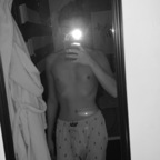 kyle_18 (Kyle) OnlyFans Leaked Videos and Pictures 

 profile picture