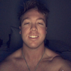 SweetTeaG (kyle_in_sheets) Leaks OnlyFans 

 profile picture