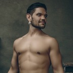 kyleabrams (Kyle Abrams) OnlyFans content 

 profile picture